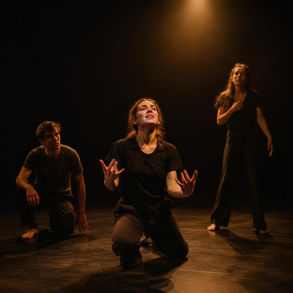 Teatro